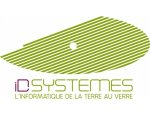 ID SYSTEMES