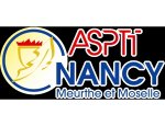ASPTT NANCY MEURTHE ET MOSELLE - ATHLÉTISME
