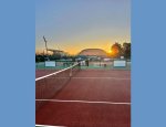 Photo NINON-TENNIS CLUB