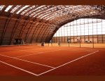Photo NINON-TENNIS CLUB