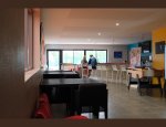 Photo NINON-TENNIS CLUB