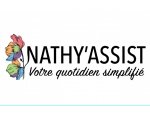 Photo NATHY ASSIST