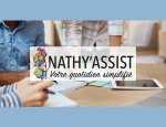 Photo NATHY ASSIST