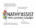 Photo NATHY ASSIST