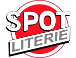 SPOT LITERIE