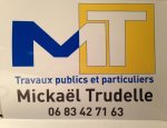 Photo SAS TRUDELLE MICKAEL