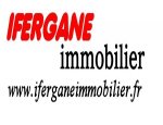 IFERGANE IMMOBILIER