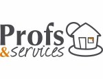 Photo PROFS ET SERVICES
