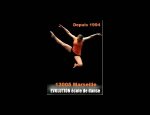 Photo ECOLE DE DANSE EVOLUTION