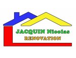 ARTISAN PEINTRE JACQUIN NICOLAS RENOVATION