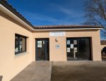 Photo AUTONOMIE SERVICES 81