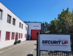 Photo SECURIT UP