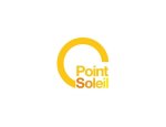 POINT SOLEIL