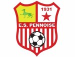 ETOILE SPORTIVE PENNOISE