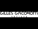 Photo GILLES GIACOMOTTI