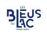 Photo GILLES GIACOMOTTI