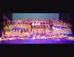Photo SAINT CYR L'ECOLE DANSE