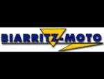 BIARRITZ MOTO/ MBK