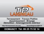 LAIGNEAU TP
