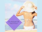 Photo INSTITUT SILHOUETTE