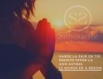 Photo INSTITUT SILHOUETTE