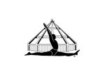 Photo LE STUDIO DE YOGA IYENGAR SEVERINE LEROY