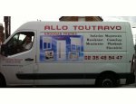 ALLO TOUTRAVO