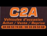C2A