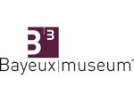 MUSEES DE BAYEUX