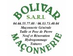 SARL BOLIVAR