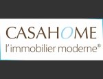 CASAHOME