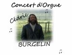 Photo BURGELIN CEDRIC