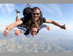 Photo SKYDIVE CENTER