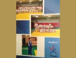 Photo JUDO CLUB DU LITTORAL