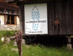 Photo LA CORDO D'EN HAUT