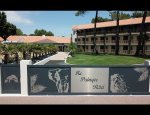 Photo AU PALMYRE HOTEL