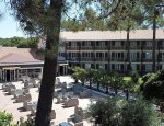Photo AU PALMYRE HOTEL