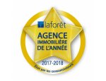 Photo LAFORET HANARD IMMOBILIER