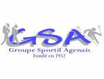 Photo GROUPE SPORTIF AGENAIS