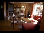 Photo LA GRANGE AUX LOUPIOTS
