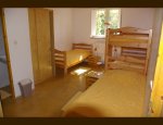 Photo LA GRANGE AUX LOUPIOTS