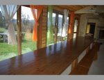 Photo LA GRANGE AUX LOUPIOTS