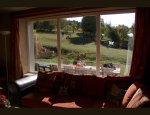 Photo LA GRANGE AUX LOUPIOTS