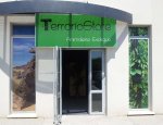 TERRARIO STORE