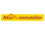 Photo AKOR IMMOBILIER
