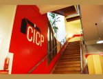 Photo CICP - CENTRE INTERNATIONAL DE CULTURE POPULAIRE