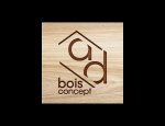 Photo AD BOIS CONCEPT