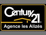 CENTURY 21 AGENCE LES ALIZES