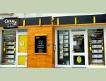 Photo CENTURY 21 AGENCE LES ALIZES