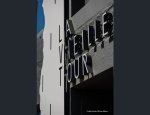 Photo LA VIEILLE TOUR